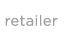 Retailer